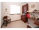 60 Horseshoe Drive, Aberfoyle Park SA 5159