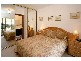 60 Horseshoe Drive, Aberfoyle Park SA 5159