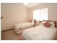 60 Horseshoe Drive, Aberfoyle Park SA 5159
