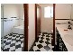 60 Horseshoe Drive, Aberfoyle Park SA 5159