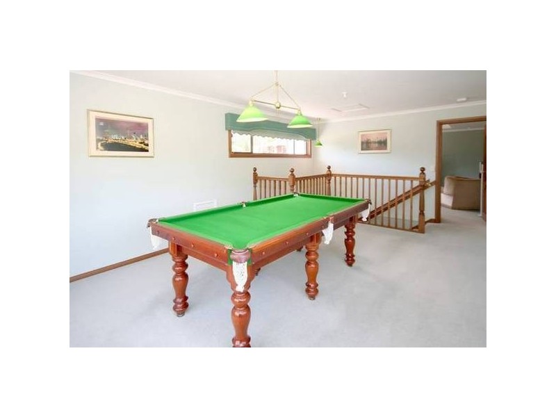 60 Horseshoe Drive, Aberfoyle Park SA 5159