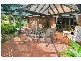 60 Horseshoe Drive, Aberfoyle Park SA 5159