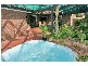 60 Horseshoe Drive, Aberfoyle Park SA 5159