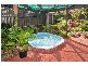 60 Horseshoe Drive, Aberfoyle Park SA 5159
