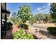 60 Horseshoe Drive, Aberfoyle Park SA 5159