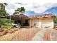 30 Roxanne Avenue, Aberfoyle Park SA 5159