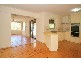 30 Roxanne Avenue, Aberfoyle Park SA 5159