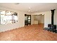 30 Roxanne Avenue, Aberfoyle Park SA 5159