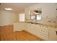 30 Roxanne Avenue, Aberfoyle Park SA 5159