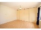 30 Roxanne Avenue, Aberfoyle Park SA 5159