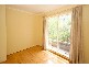 30 Roxanne Avenue, Aberfoyle Park SA 5159