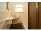 30 Roxanne Avenue, Aberfoyle Park SA 5159
