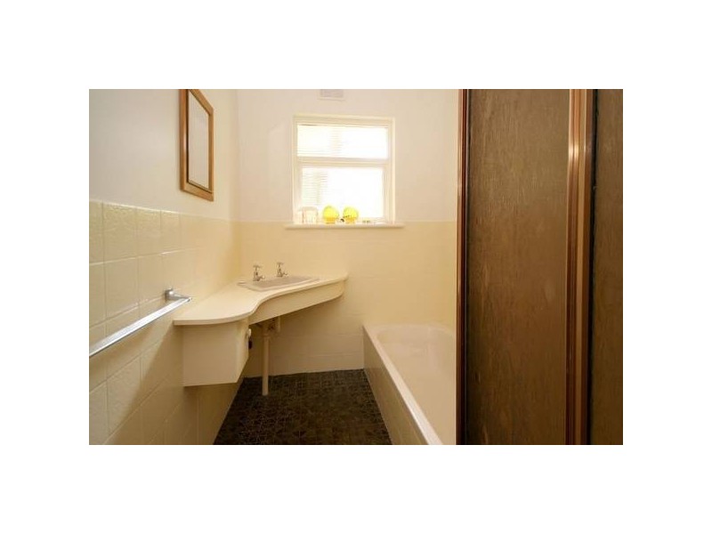 30 Roxanne Avenue, Aberfoyle Park SA 5159