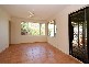 30 Roxanne Avenue, Aberfoyle Park SA 5159