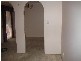 9/3 Woodcock Place, Morphett Vale SA 5162