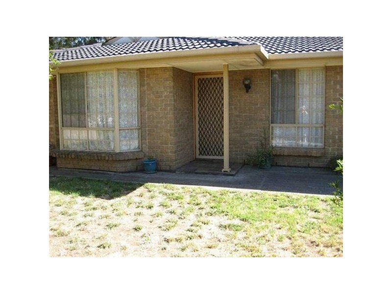 119 Kenihans Road, Happy Valley SA 5159