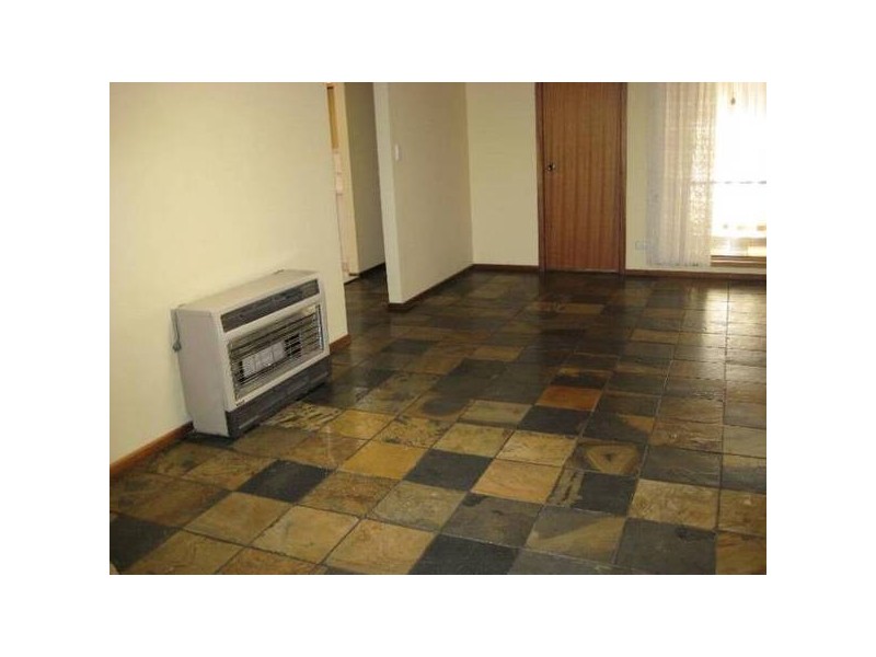 119 Kenihans Road, Happy Valley SA 5159