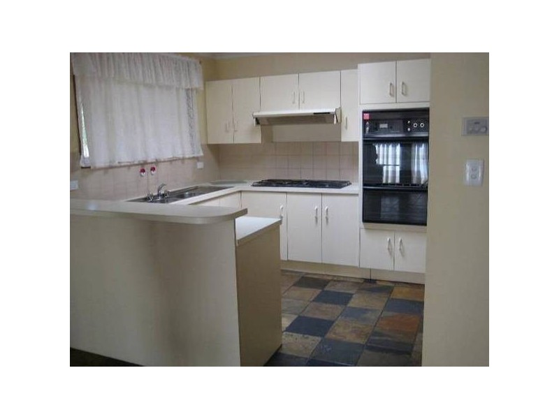119 Kenihans Road, Happy Valley SA 5159