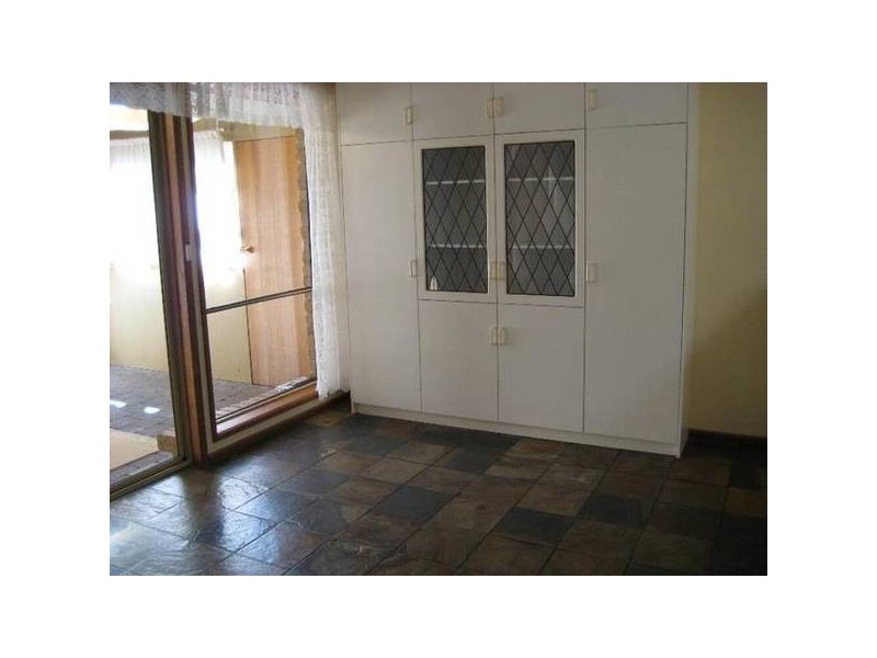 119 Kenihans Road, Happy Valley SA 5159