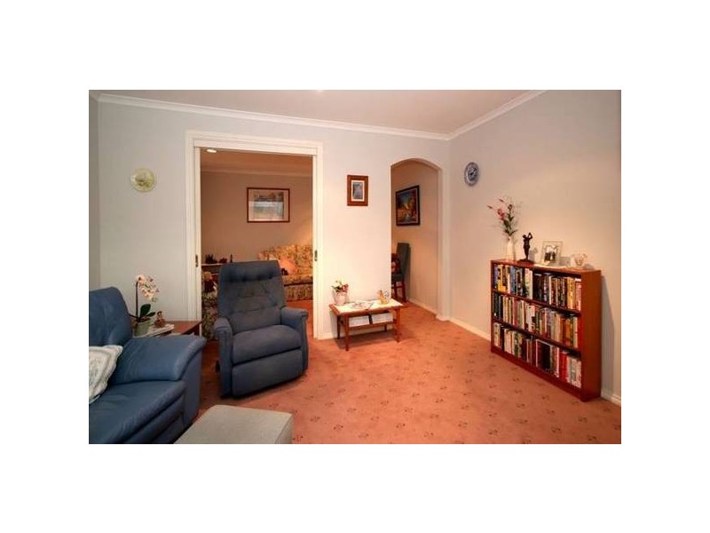 2 Orange Grove, Mitchell Park SA 5043