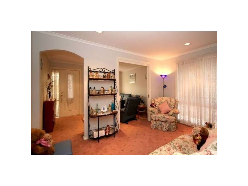 2 Orange Grove, Mitchell Park SA 5043