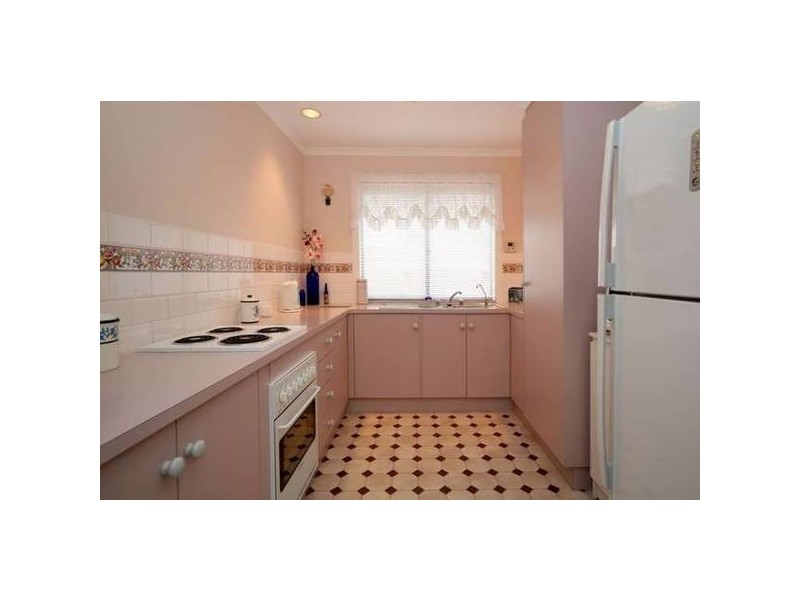 2 Orange Grove, Mitchell Park SA 5043