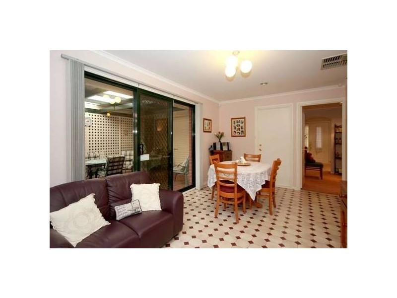 2 Orange Grove, Mitchell Park SA 5043