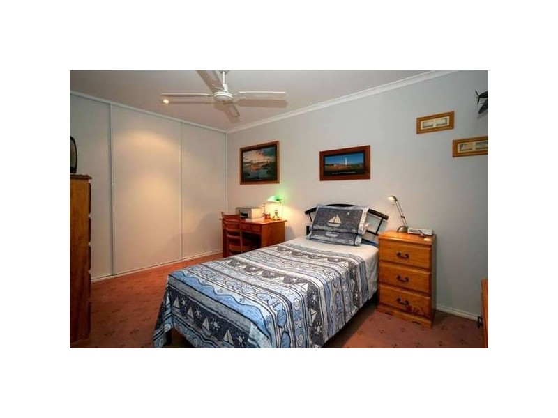 2 Orange Grove, Mitchell Park SA 5043