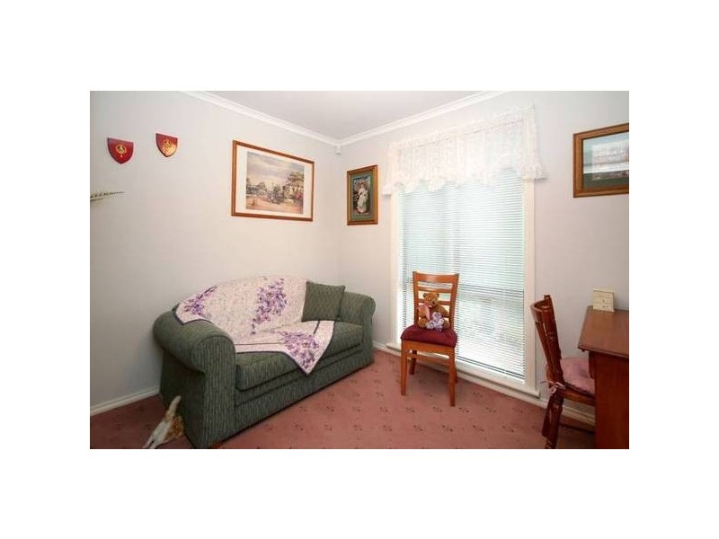 2 Orange Grove, Mitchell Park SA 5043