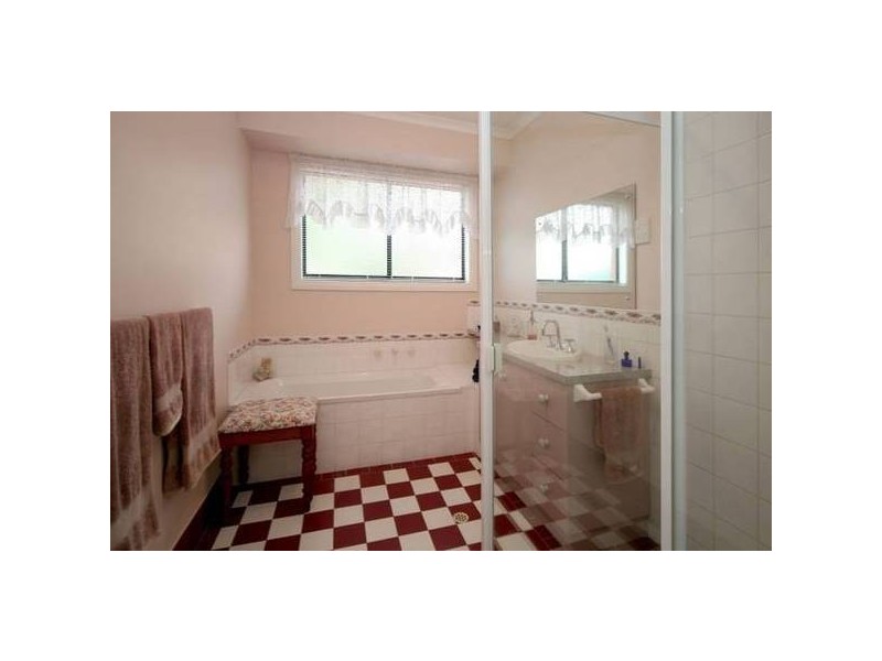 2 Orange Grove, Mitchell Park SA 5043