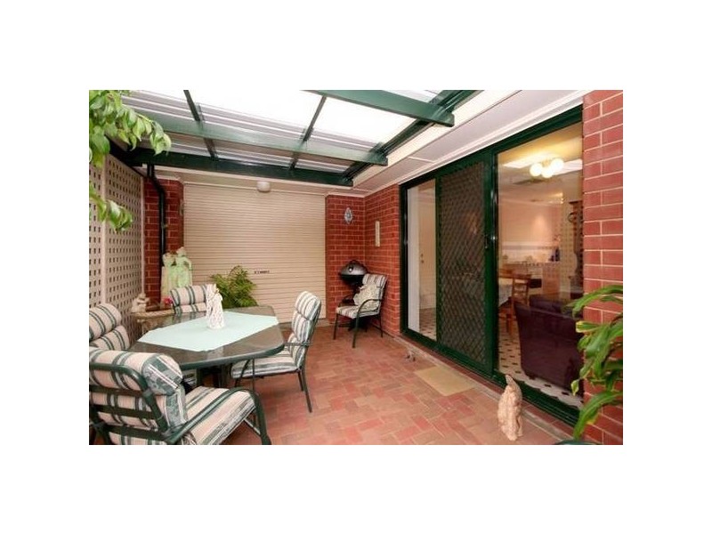 2 Orange Grove, Mitchell Park SA 5043