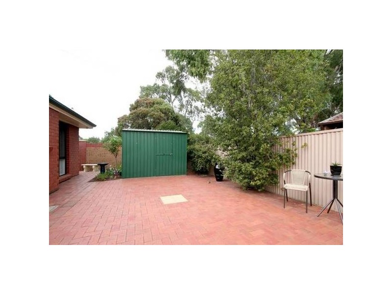 2 Orange Grove, Mitchell Park SA 5043