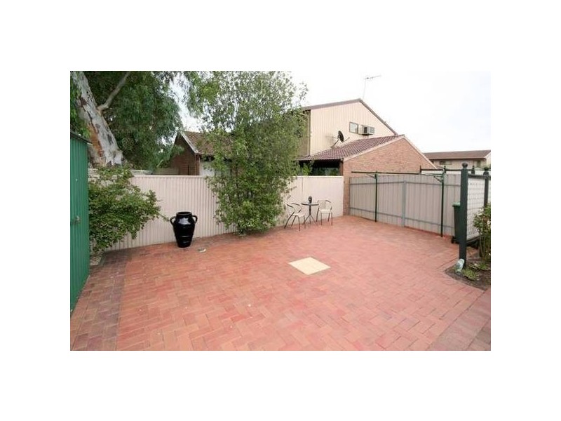 2 Orange Grove, Mitchell Park SA 5043