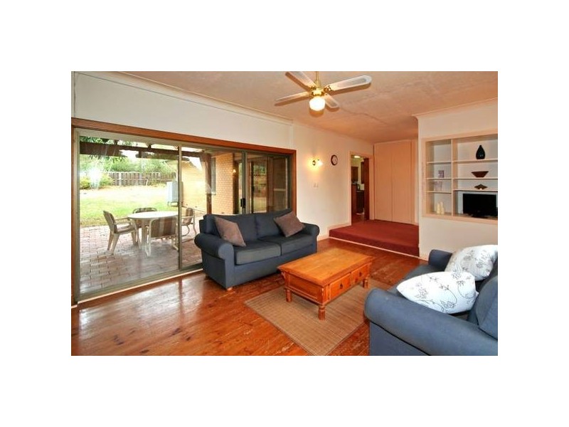 13 Corsair Street, Flagstaff Hill SA 5159