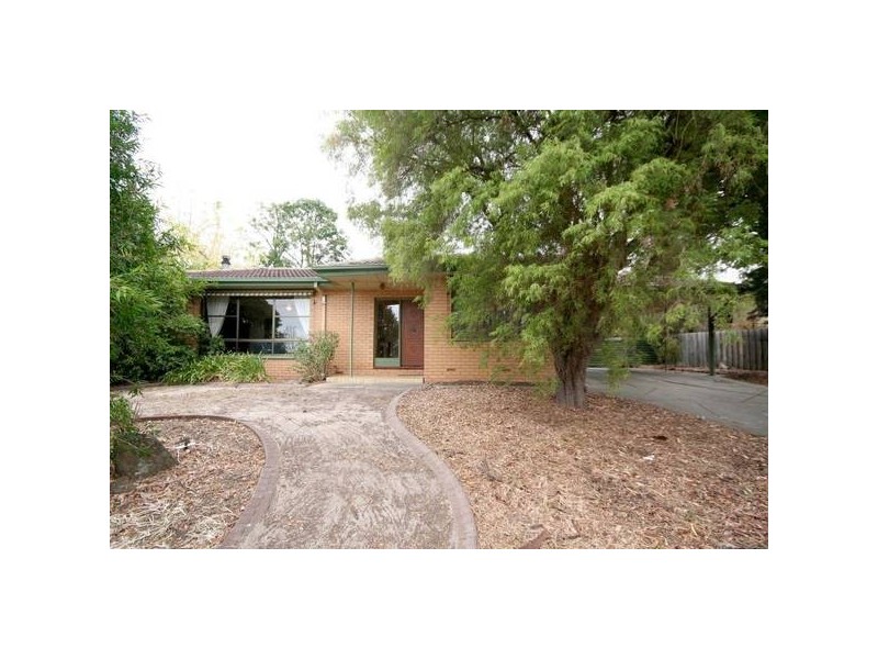 13 Corsair Street, Flagstaff Hill SA 5159