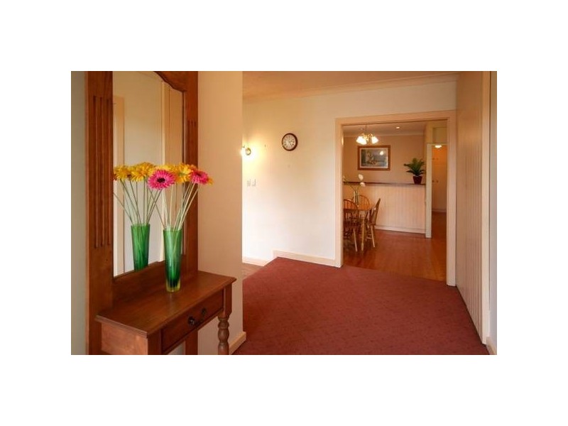 13 Corsair Street, Flagstaff Hill SA 5159