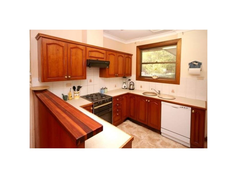 13 Corsair Street, Flagstaff Hill SA 5159