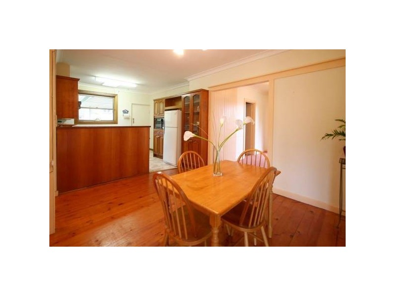 13 Corsair Street, Flagstaff Hill SA 5159