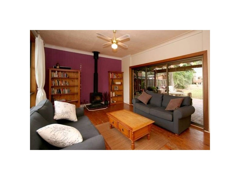 13 Corsair Street, Flagstaff Hill SA 5159