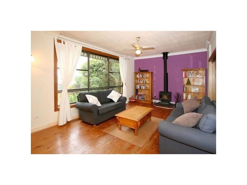 13 Corsair Street, Flagstaff Hill SA 5159