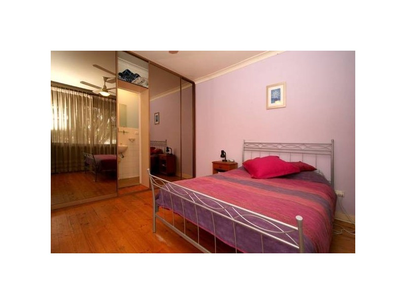 13 Corsair Street, Flagstaff Hill SA 5159