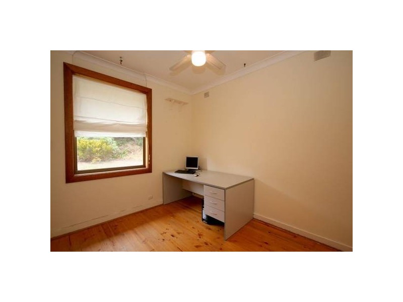 13 Corsair Street, Flagstaff Hill SA 5159