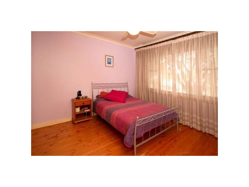 13 Corsair Street, Flagstaff Hill SA 5159