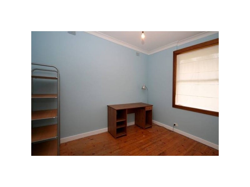 13 Corsair Street, Flagstaff Hill SA 5159