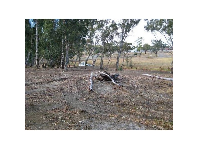 Lot 11 Sir James Hardy Way & Lots 10 Emelia Jane Close, Woodcroft SA 5162
