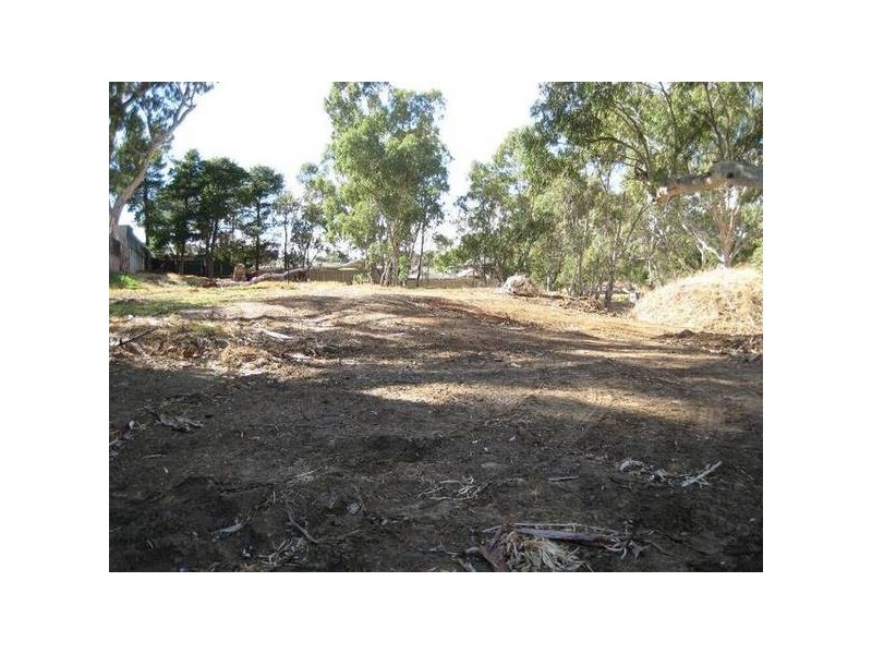 Lot 11 Sir James Hardy Way & Lots 10 Emelia Jane Close, Woodcroft SA 5162