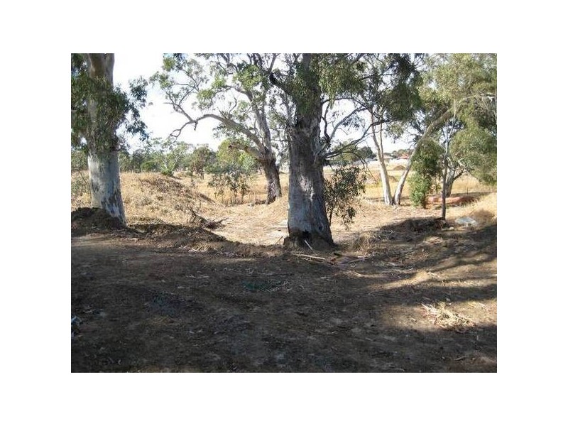Lot 11 Sir James Hardy Way & Lots 10 Emelia Jane Close, Woodcroft SA 5162