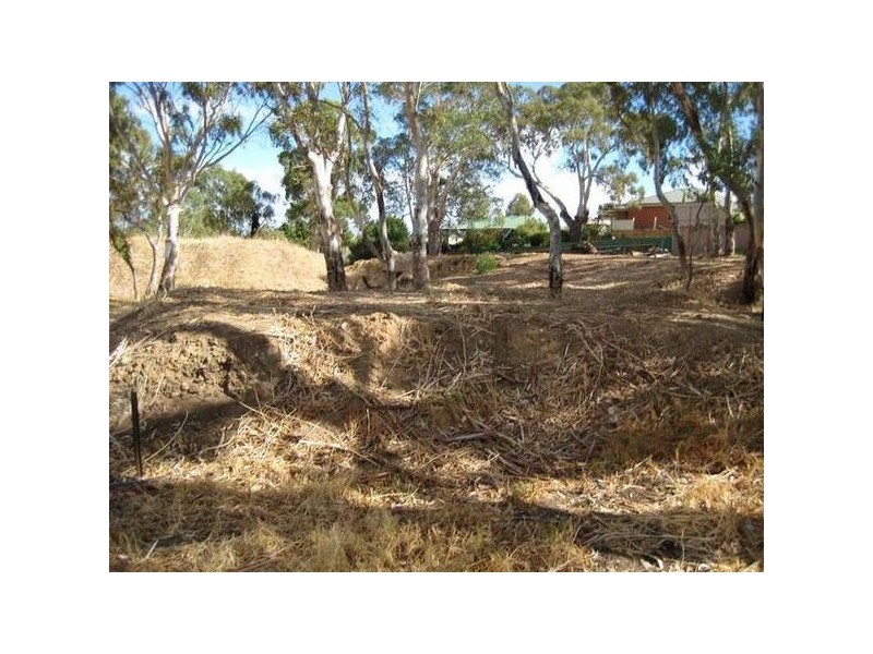 Lot 11 Sir James Hardy Way & Lots 10 Emelia Jane Close, Woodcroft SA 5162