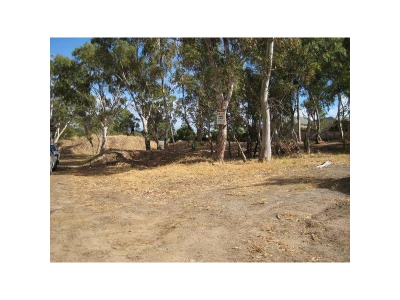 Lot 11 Sir James Hardy Way & Lots 10 Emelia Jane Close, Woodcroft SA 5162
