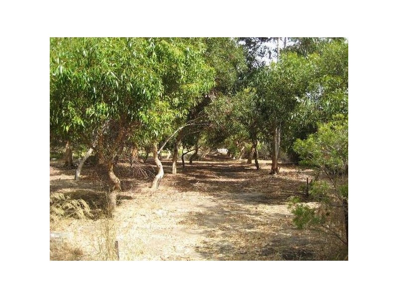 Lot 11 Sir James Hardy Way & Lots 10 Emelia Jane Close, Woodcroft SA 5162